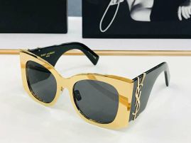 Picture of YSL Sunglasses _SKUfw56868522fw